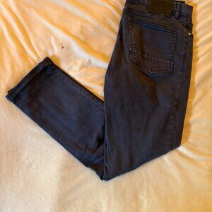 Roark HWY 128  Denim Pants